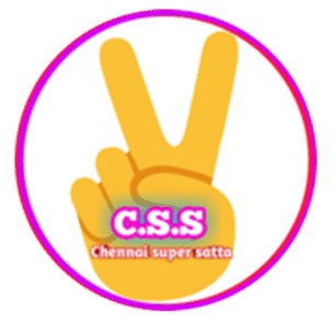 kolkatafatafatfastresult.com favicon